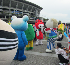 blog-022
