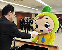 20140402_007_001