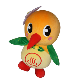 yutotto-NIG_014