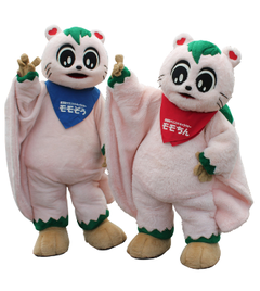 momochin-HKD_070
