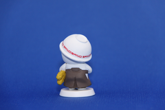 blog_067
