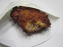blog_052