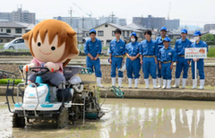 20140509_007_001