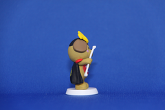 blog_032