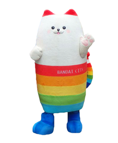 bannyai-NIIG_046