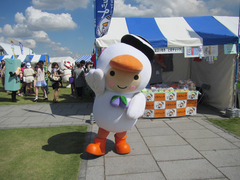 tomacyoppu_20130930