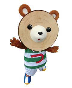 marutakun-HKD_109