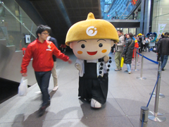 blog_076