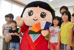 20140730_003_001