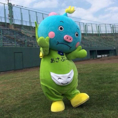 asabuu-HKD_092
