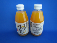 blog_086