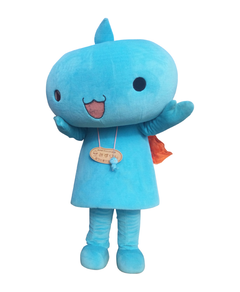 mizurin-OKY_017