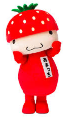 amacchi-FKU_024