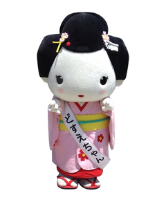 dosuechan-KYT_022