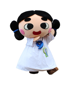 goshikimaro-HYG_041