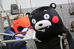20151030_005_001