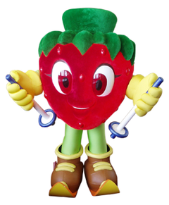 hippuchan-HKD_052