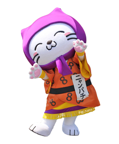 nyanpachi-AKT_013