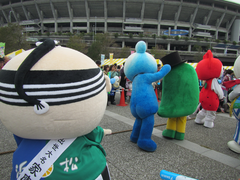 blog-021