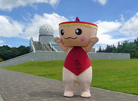 20130910_001_001