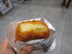 blog_068