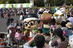 20150430_001_001
