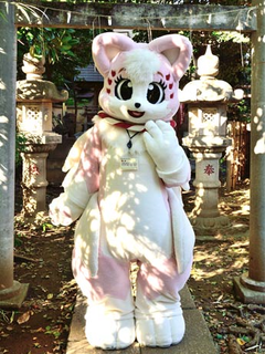 20140325_001_001
