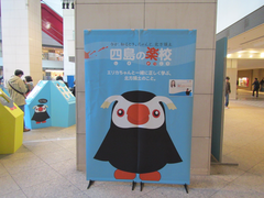 blog_001