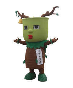 suzukachan-MIE_013