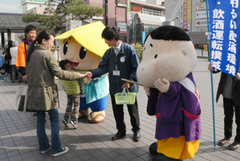 20150410_007_001