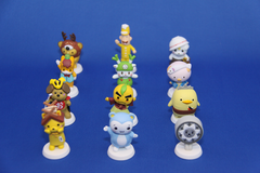 blog_072