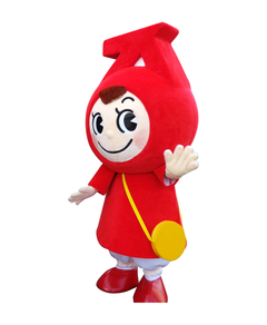 sumarun-OIT_015