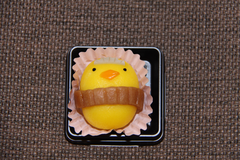 blog_006