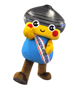 hokkiikun-MYG_030