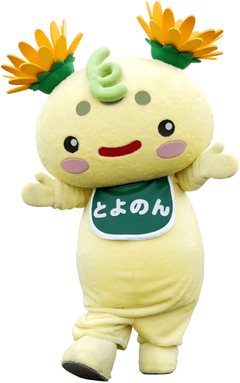 toyonon-OKS_080
