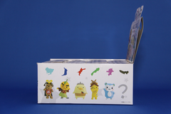 blog_004