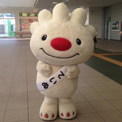 teinu-HKD_026