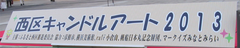 blog_001