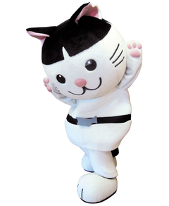 nyajirou-AKT_007
