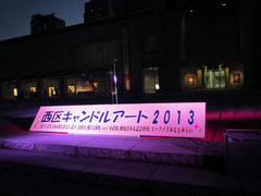 blog_004