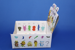 blog_070