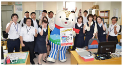 20150829_003_001