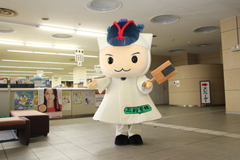 sunamaru-NRA_029