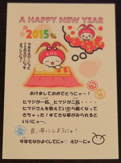 blog_001