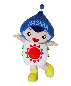 nagaran-CBA_050
