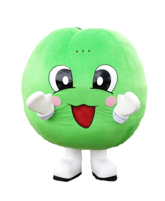 umebooya-MIE_021