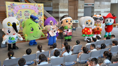 20140808_001_001