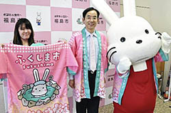 20150330_006_001
