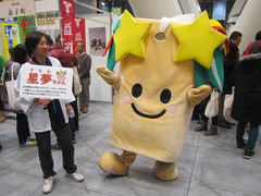 blog_040