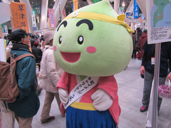 blog_059
